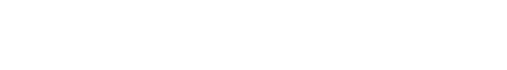 Thiago Carvalho Advogados Associados