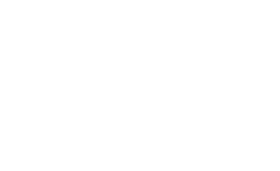 Zaganelli Advogados & Associados